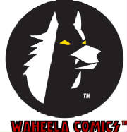 WAHEELALOGO08TM2bedited.jpg